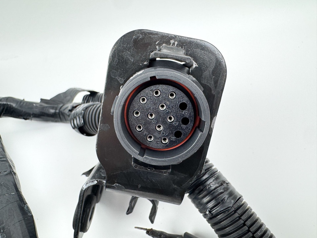 Mercury 135 150 175 200 HP L4 Verado Engine Wire Harness 892579A06