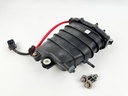 Mercury 135 150 175 HP L4 Verado FSM Fuel Supply Module VST 880596T08
