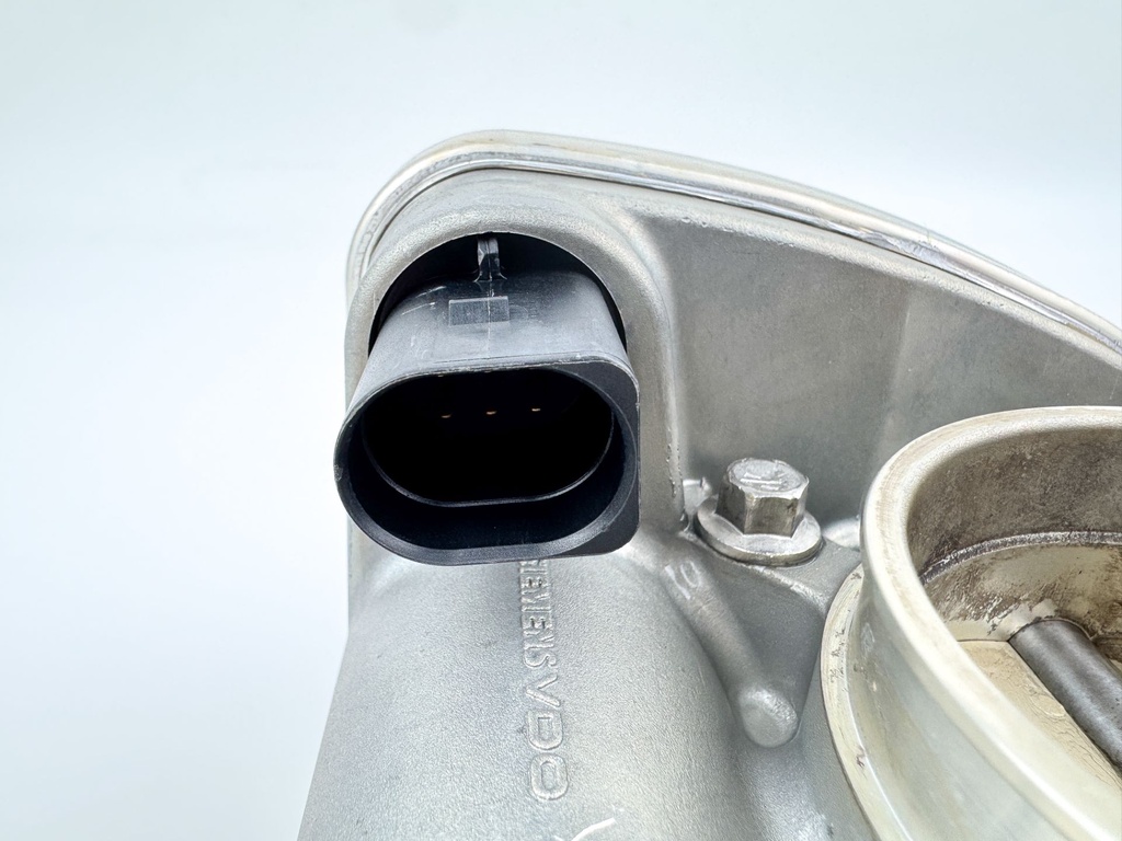 Mercury 135 150 175 200 HP L4 Verado Electronic Throttle Body 892949T02