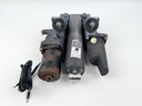 1992-2014 Mercury 115 135 140 150 175 200 225 250 HP Outboard Trim Tilt Unit