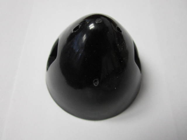 Evinrude Johnson Prop Propeller Nut 379798 0379798 Brand New OEM