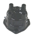 Evinrude Johnson Distributor Cap Assembly 380541 0380541 Brand New OEM