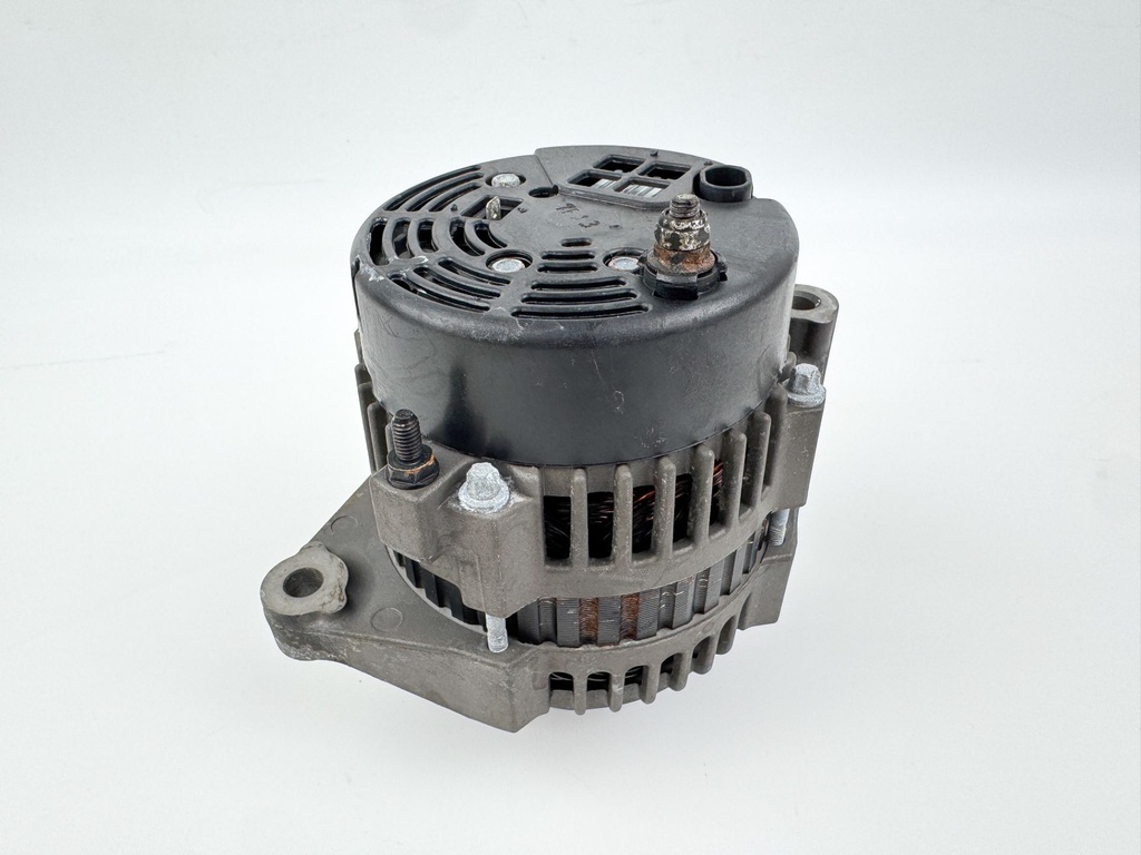 Mercury 135 150 175 200 HP L4 Verado 4 Stroke Outboard Alternator 892940T01