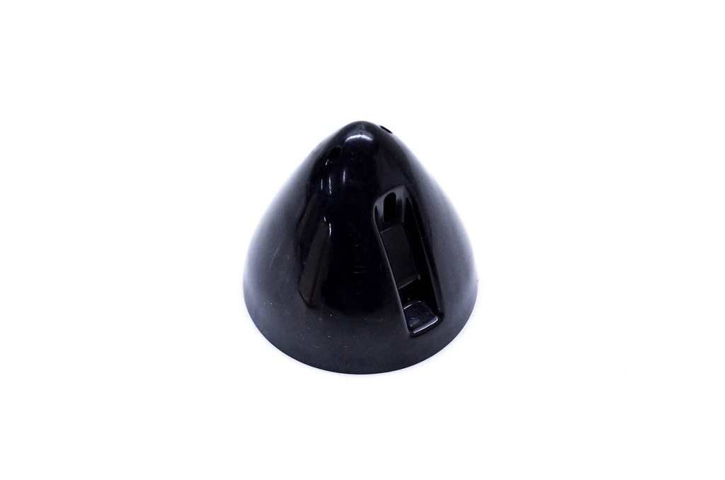 Evinrude Johnson OMC Nut Key & Pin 380610 0380610 Brand New OEM