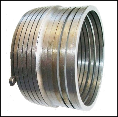 Evinrude Johnson OMC Shift Spring 311030 0311030 Brand New OEM