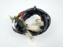 Yamaha Outboard Twin Fuse Power Gauge Harness 6Y5-83553-N1-00
