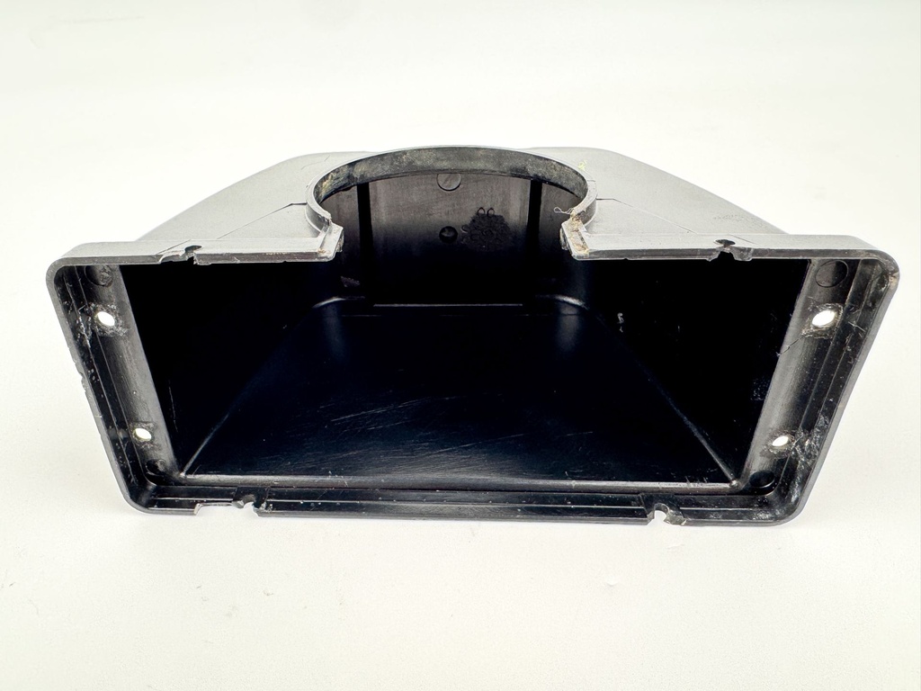 Yamaha 704 Remote Control Cover