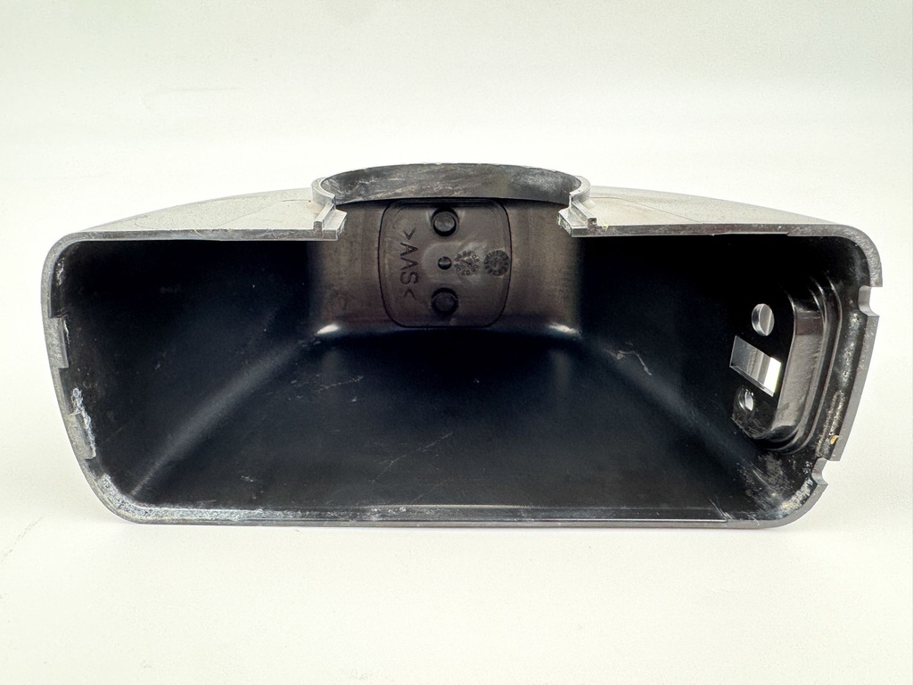 Yamaha 704 Remote Control Cover