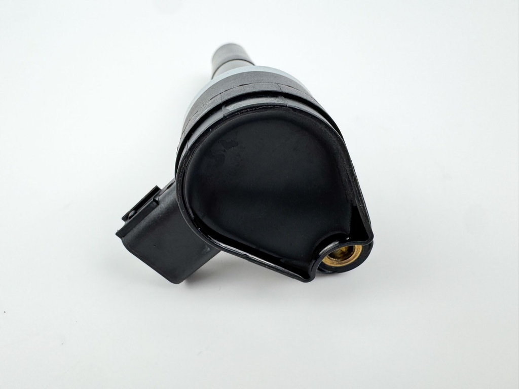 2012 Mercury 300 HP 4 Stroke Outboard Ignition Coil 880615T01 OEM