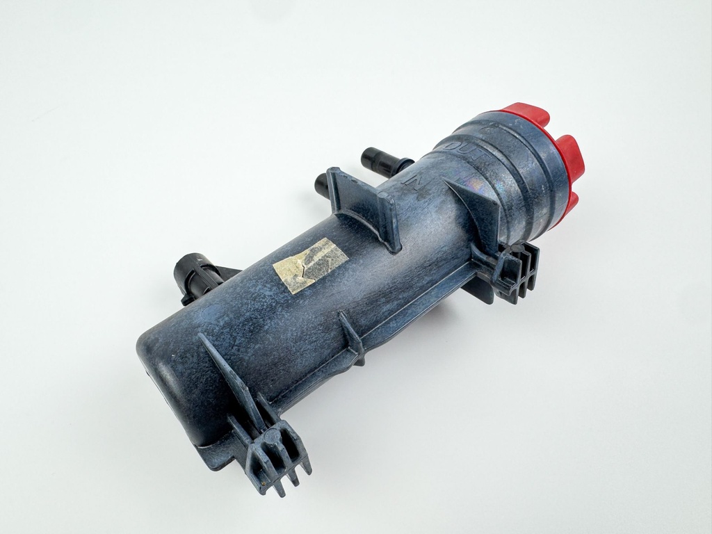 Mercury Verado Outboard 4 Stroke Fuel Filter Assembly 892242T