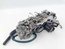 1999 Yamaha 50 HP 4 Stroke Outboard Carburetor Set 64J-14901-20-00 OEM