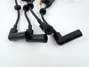 1999 Yamaha 50 HP 4 Stroke Outboard Ignition Coil Set 62Y-85570-00-00 OEM