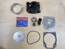 Evinrude Johnson BRP Water Pump Kit 438579 0438579 Brand New OEM