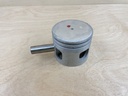 Evinrude Johnson OMC Piston Assembly 386311 0386311 Brand New OEM