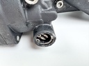 Evinrude Johnson BRP Power Trim & Tilt Unit Assembly 90 115 150 175 200 225 250 300