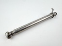 2007 Evinrude 90 HP 2 Stroke Outboard Clamp Bracket Bolt Tilt Tube 0435007 OEM