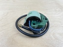 Evinrude Johnson Ignition Coil Assembly 502882 0502882 Brand New OEM