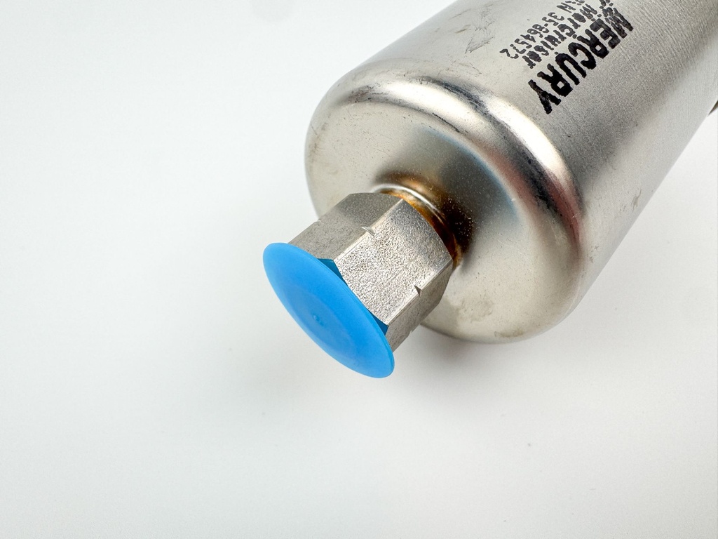 Mercury Mercruiser Fuel Filter 35-864572