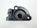2012 Evinrude 250 HP 2 Stroke Etec Outboard Throttle Position Sensor TPS 5006484
