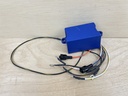 Mercury Quicksilver CD Ignition Module 300-888788 Brand New OEM