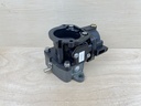 Evinrude Johnson OMC Carburetor Assembly 398395 0398395 Brand New OEM