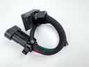 Evinrude Etec 2 Stroke Outboard Trim Switch 0586789 586789