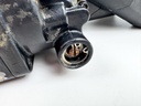 5005115 5007473 5007662 Evinrude Johnson BRP Power Trim & Tilt Unit Assembly