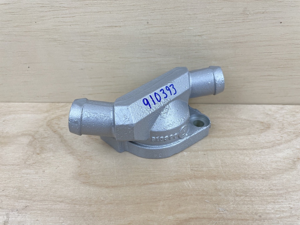 Evinrude Johnson OMC Housing 910393 0910393 Brand New OEM