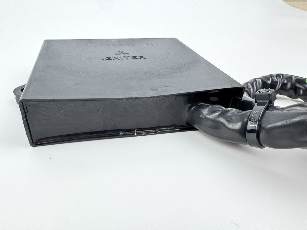 2002 Yamaha 50 HP 4 Stroke Outboard C.D.I CDI Assembly 64J-85540-01-00 OEM