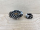 Evinrude Johnson OMC Forward Gear & Pinion 985050 0985050 Brand New OEM