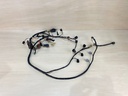 2003 Suzuki 140HP DF140 Engine Wiring Harness Assembly 36610-90J20