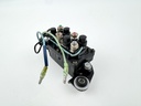6H1-81950-01-00 Yamaha Outboard Power Trim Tilt Relay Assembly 6H1-81950-00-00