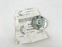 Evinrude Johnson Commutator Head Assembly 382545 0382545 Brand New OEM