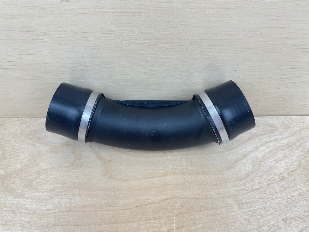 Mercury Quicksilver Tube Assembly 8M0035481 Brand New OEM