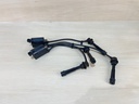 2003 Suzuki 140HP DF140 Engine Ignition Coil Assembly 33410-90J00