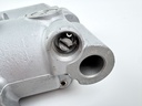 Johnson Evinrude 40 48 50 HP Power Trim & Tilt Unit 0438135 0435903