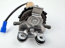 2005 Yamaha 300 HP HPDI 2 Stroke Outboard Fuel Filter Assembly 68F-24560-10-00 OEM