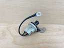 Evinrude Johnson OMC Vacuum Switch 394937 Brand New OEM
