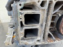 2004 Yamaha 300HP HPDI 2 Stroke Outboard Powerhead Crankcase Assembly