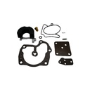 Evinrude Johnson OMC Carburetor Repair Kit 437327 0437327 Brand New OEM