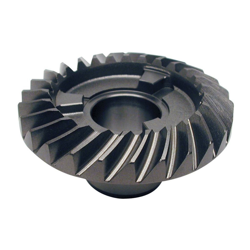 Evinrude Johnson OMC Reverse Gear 317838 Brand New OEM