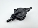 2012 Evinrude 250HP 2 Stroke Etec Outboard Lift Pump 5010746 OEM