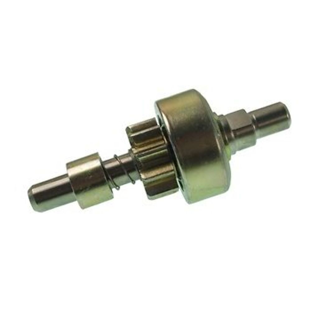 Evinrude Johnson OMC Pinion & Drive Shaft Gear 342880 Brand New OEM