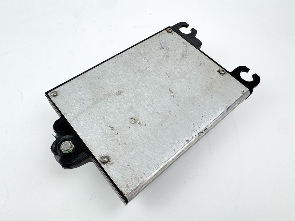 2006 Mercury 275HP Verado Outboard PCM Propulsion Control Module 89790727T