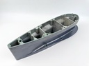 Yamaha 150HP 4 Stroke Outboard Midsection 5" Extension 63P-45211-00-8D