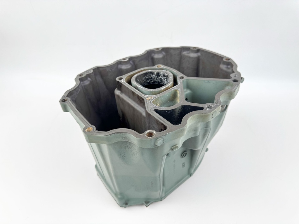 Yamaha 150HP 4 Stroke Outboard Oil Pan 63P-15311-00-5B