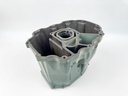 Yamaha 150HP 4 Stroke Outboard Oil Pan 63P-15311-00-5B