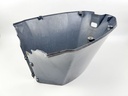 04-14 Yamaha 150HP Lower Apron Cowling Cover Assembly 63P-42741-01-8D
