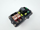 2004 Yamaha 150 HP 4 Stroke Outboard Fuse Box 63P-82170-00-00 OEM