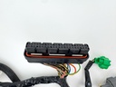 2004 Yamaha 150 HP 4 Stroke Outboard Engine Wire Harness 63P-82590-10-00 OEM
